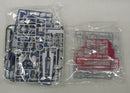 【中古】【未組立】1/144 HG ライジングフリーダムガンダム 「機動戦士ガンダムSEED FREEDOM」 [5066284]＜プラモデル＞（代引き不可）6355