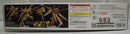 【中古】【未組立】1/144 RG ORB-01 アカツキガンダム(オオワシ装備) 「機動戦士ガンダムSEED DESTINY」 [5067396]＜プラモデル＞（代引き不可）6355