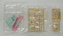 【中古】【未組立】1/144 RG ORB-01 アカツキガンダム(オオワシ装備) 「機動戦士ガンダムSEED DESTINY」 [5067396]＜プラモデル＞（代引き不可）6355