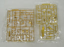 【中古】【未組立】1/144 RG ORB-01 アカツキガンダム(オオワシ装備) 「機動戦士ガンダムSEED DESTINY」 [5067396]＜プラモデル＞（代引き不可）6355
