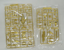 【中古】【未組立】1/144 RG ORB-01 アカツキガンダム(オオワシ装備) 「機動戦士ガンダムSEED DESTINY」 [5067396]＜プラモデル＞（代引き不可）6355
