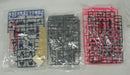 【中古】【未組立】1/100 MG RX-9/C ナラティブガンダム C装備 Ver.Ka 「機動戦士ガンダムNT」 [5066308]＜プラモデル＞（代引き不可）6355