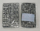 【中古】【未組立】1/100 MG RX-9/C ナラティブガンダム C装備 Ver.Ka 「機動戦士ガンダムNT」 [5066308]＜プラモデル＞（代引き不可）6355
