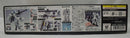 【中古】【未組立】1/144 HGUC MS-06R-1A シン・マツナガ専用ザクII 「機動戦士ガンダム」 [0181353]＜プラモデル＞（代引き不可）6355