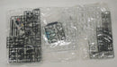 【中古】【未組立】1/144 HGUC MS-06R-1A シン・マツナガ専用ザクII 「機動戦士ガンダム」 [0181353]＜プラモデル＞（代引き不可）6355