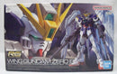 【中古】【未組立】1/144 RG XXXG-00W0 ウイングガンダムゼロ EW 「新機動戦記ガンダムW Endless Waltz」 [5061602]＜プラモデル＞（代引き不可）6355