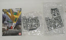 【中古】【未組立】1/144 RG XXXG-00W0 ウイングガンダムゼロ EW 「新機動戦記ガンダムW Endless Waltz」 [5061602]＜プラモデル＞（代引き不可）6355