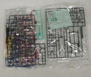 【中古】【未組立】1/144 RG XXXG-00W0 ウイングガンダムゼロ EW 「新機動戦記ガンダムW Endless Waltz」 [5061602]＜プラモデル＞（代引き不可）6355