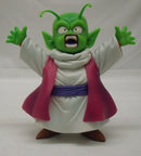 【中古】【開封品】ドラゴンボール＆デンデ 「一番くじ ドラゴンボール VSオムニバスZ」 MASTERLISE F賞＜フィギュア＞（代引き不可）6355