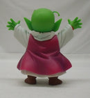 【中古】【開封品】ドラゴンボール＆デンデ 「一番くじ ドラゴンボール VSオムニバスZ」 MASTERLISE F賞＜フィギュア＞（代引き不可）6355