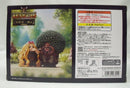 【中古】【開封品】ガイモン＆サーファンクル 「ワンピース」 DXF〜THE GRANDLINE SERIES〜GAIMON＆SARFUNKEL＜フィギュア＞（代引き不可）6355
