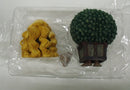 【中古】【開封品】ガイモン＆サーファンクル 「ワンピース」 DXF〜THE GRANDLINE SERIES〜GAIMON＆SARFUNKEL＜フィギュア＞（代引き不可）6355