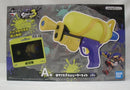 【中古】【未開封】撃て! スプラシューターライト 「一番くじ スプラトゥーン3 第三弾」 A賞＜おもちゃ＞（代引き不可）6355