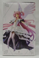 【中古】【未開封】アルティメットまどか 「劇場版 魔法少女まどか☆マギカ[新編]叛逆の物語」 BANPRESTO EVOLVE＜フィギュア＞（代引き不可）6355