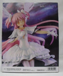 【中古】【未開封】アルティメットまどか 「劇場版 魔法少女まどか☆マギカ[新編]叛逆の物語」 BANPRESTO EVOLVE＜フィギュア＞（代引き不可）6355