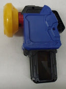 【中古】【開封品】DX仮面ライダーエグゼイド メモリアルフィニッシュガシャットセットII 「仮面ライダーエグゼイド」＜おもちゃ＞（代引き不可）6355