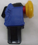 【中古】【開封品】DX仮面ライダーエグゼイド メモリアルフィニッシュガシャットセットII 「仮面ライダーエグゼイド」＜おもちゃ＞（代引き不可）6355