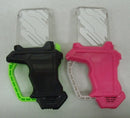 【中古】【開封品】DX仮面ライダーエグゼイド メモリアルフィニッシュガシャットセットII 「仮面ライダーエグゼイド」＜おもちゃ＞（代引き不可）6355