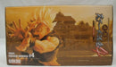 【中古】【未開封】孫悟空 「ドラゴンボール」 SCultures BIG 造形天下一武道会4 其ノ四＜フィギュア＞（代引き不可）6355