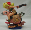 【中古】【開封品】ランチ 「ドラゴンボール」 SCultures 造形天下一武道会2 其之三＜フィギュア＞（代引き不可）6355