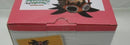 【中古】【未開封】孫悟空 少年期ver. 「一番くじ ドラゴンボール DRAGONBALL SNAP COLLECTION」 C賞 DRAGONBALL SNAP FIGURE＜フィギュア＞（代引き不可）6355