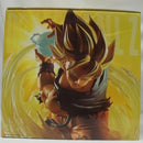 【中古】【未開封】超サイヤ人孫悟空 「一番くじ ドラゴンボール スペクタクルバトル」ラストワン賞 BURSTANT＜フィギュア＞（代引き不可）6355