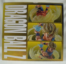 【中古】【未開封】超サイヤ人孫悟空 「一番くじ ドラゴンボール スペクタクルバトル」ラストワン賞 BURSTANT＜フィギュア＞（代引き不可）6355