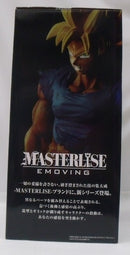 【中古】【開封品】超サイヤ人孫悟空「一番くじ ドラゴンボール BATTLE OF WORLD with DRAGONBALL LEGENDS」ラストワン賞＜フィギュア＞（代引き不可）6355