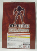 【中古】【未開封】ピクル MASTERLISEッッ! 「一番くじ 刃牙 巨大なる鼓動」 B賞＜フィギュア＞（代引き不可）6355