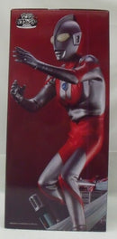 【中古】【未開封】ウルトラマン 「一番くじ ウルトラマン 60th Anniversary」 空創ノスタルジオ A賞＜フィギュア＞（代引き不可）6355