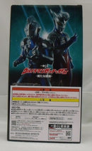 【中古】【未開封】ウルトラマンゼロ 「一番くじ ウルトラマンゼット＆ゼロ -新たな師弟-」 MASTERLISE B賞＜フィギュア＞（代引き不可）6355