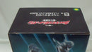 【中古】【未開封】ウルトラマンゼロ 「一番くじ ウルトラマンゼット＆ゼロ -新たな師弟-」 MASTERLISE B賞＜フィギュア＞（代引き不可）6355