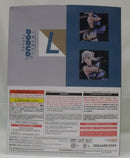 【中古】【開封品】POP UP PARADE カイネ L size 「NieRゲームシリーズ 15周年記念くじ」 A賞＜フィギュア＞（代引き不可）6355