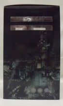 【中古】【開封品】エアリス 「ファイナルファンタジーVII リメイク 発売記念くじ」 B賞＜フィギュア＞（代引き不可）6355