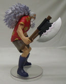 【中古】【開封品】スコッパー・ギャバン 「一番くじ ワンピース -エルバフ編- GIANT BASH!! Vol.2」 MASTERLISE EXPIECE E賞＜フィギュア＞（代引き不可）6355