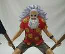 【中古】【開封品】スコッパー・ギャバン 「一番くじ ワンピース -エルバフ編- GIANT BASH!! Vol.2」 MASTERLISE EXPIECE E賞＜フィギュア＞（代引き不可）6355