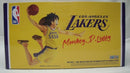 【中古】【開封品】ルフィ(ロサンゼルス・レイカーズ) 「ワンピース×NBA」 MASTER STARS PIECE THE MONKEY.D.LUFFY＜フィギュア＞（代引き不可）6355