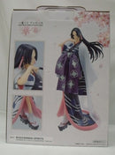 【中古】【未開封】ボア・ハンコック -華衣- 〜恋顔〜 「一番くじ ワンピース ONE PIECE-華ノ幕-」ラストワン賞＜フィギュア＞（代引き不可）6355