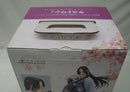 【中古】【未開封】ボア・ハンコック -華衣- 〜恋顔〜 「一番くじ ワンピース ONE PIECE-華ノ幕-」ラストワン賞＜フィギュア＞（代引き不可）6355