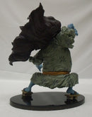 【中古】【開封品】ジンベエ(フルカラー) 「ワンピース」 SCultures BIG 造形王頂上決戦VI vol.4＜フィギュア＞（代引き不可）6355