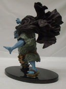 【中古】【開封品】ジンベエ(フルカラー) 「ワンピース」 SCultures BIG 造形王頂上決戦VI vol.4＜フィギュア＞（代引き不可）6355