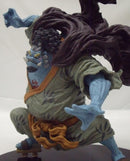 【中古】【開封品】ジンベエ(フルカラー) 「ワンピース」 SCultures BIG 造形王頂上決戦VI vol.4＜フィギュア＞（代引き不可）6355
