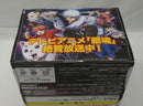【中古】【未開封】坂田銀時(シリアスVer.) 「銀魂 」 DXFフィギュア〜これが我らが主人公坂田銀時だァァァッ!!〜＜フィギュア＞（代引き不可）6355