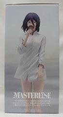 【中古】【未開封】レゼ 「一番くじ 劇場版 チェンソーマン レゼ篇 第2弾」 MASTERLISE B賞＜フィギュア＞（代引き不可）6355