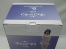 【中古】【未開封】レゼ 「一番くじ 劇場版 チェンソーマン レゼ篇 第2弾」 MASTERLISE B賞＜フィギュア＞（代引き不可）6355