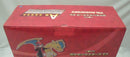 【中古】【未開封】マジコスレッド＆リザードン 「一番くじ ポケモンマスターズ EX 7th Anniversary」 MASTERLISE PLUS A賞＜フィギュア＞（代引き不可）6355