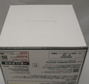 【中古】【未開封】白銀ノエル 「一番くじ ホロライブ 〜RPG Style〜」 白銀ノエル賞＜フィギュア＞（代引き不可）6355