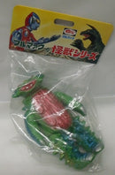 【中古】【未開封】ビーコン（レトロカラー）＜フィギュア＞（代引き不可）6355
