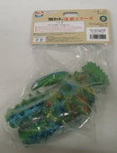 【中古】【未開封】ビーコン（レトロカラー）＜フィギュア＞（代引き不可）6355