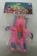 【中古】【未開封】ザニカ（レトロカラー）＜フィギュア＞（代引き不可）6355